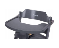 Safety 1st Timba Warm Grey - 1010871 - zdjęcie 5